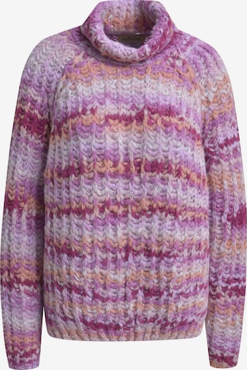 Smith&Soul Sweater in L in Mixed colors, Item view