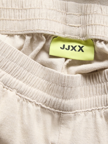 JJXX Loosefit Byxa 'JXELLA' i brun