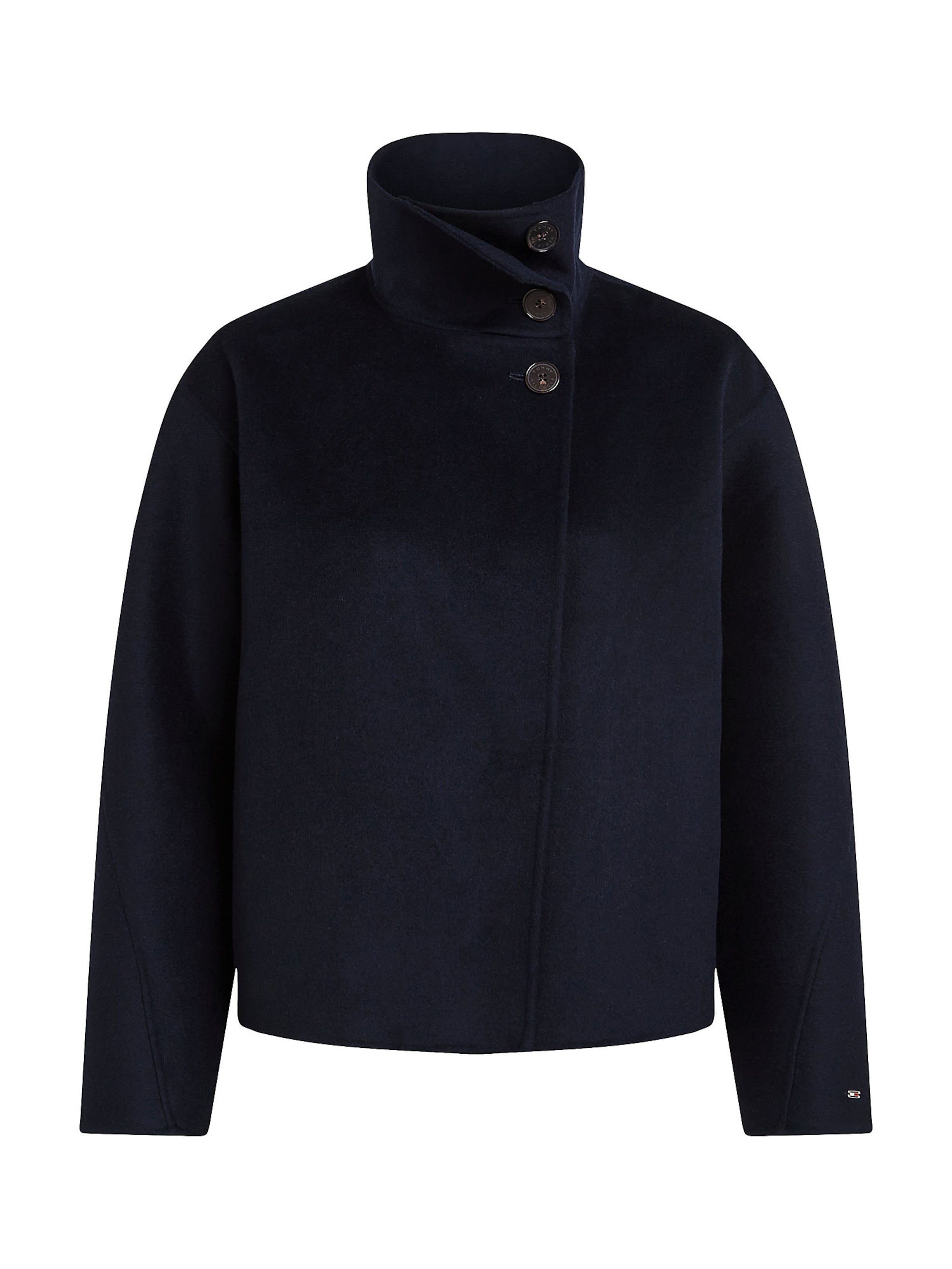 Chaquetas Cazadoras en rebajas para mujeres Comprar online ABOUT YOU
