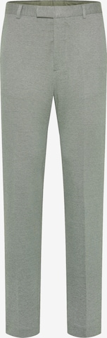 BENVENUTO Pantalon in Grijs: voorkant