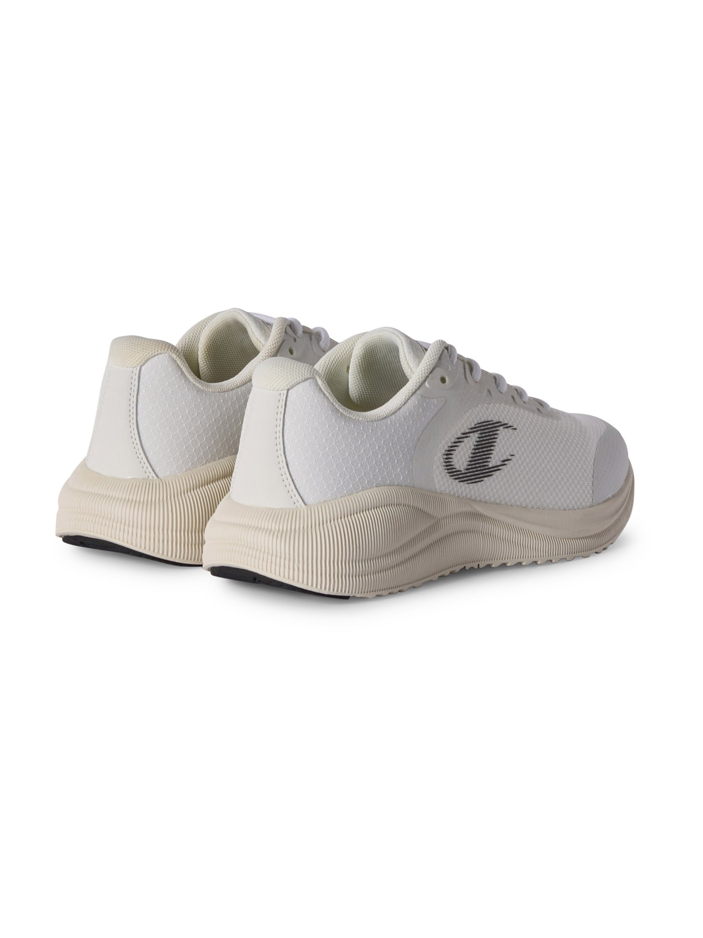 Chaussure de sport 'SYPHON ENGAGE' Champion Authentic Athletic Apparel en beige