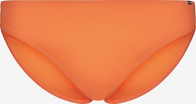 Slip costum de baie 'Rio' Skiny pe portocaliu, Vizualizare produs
