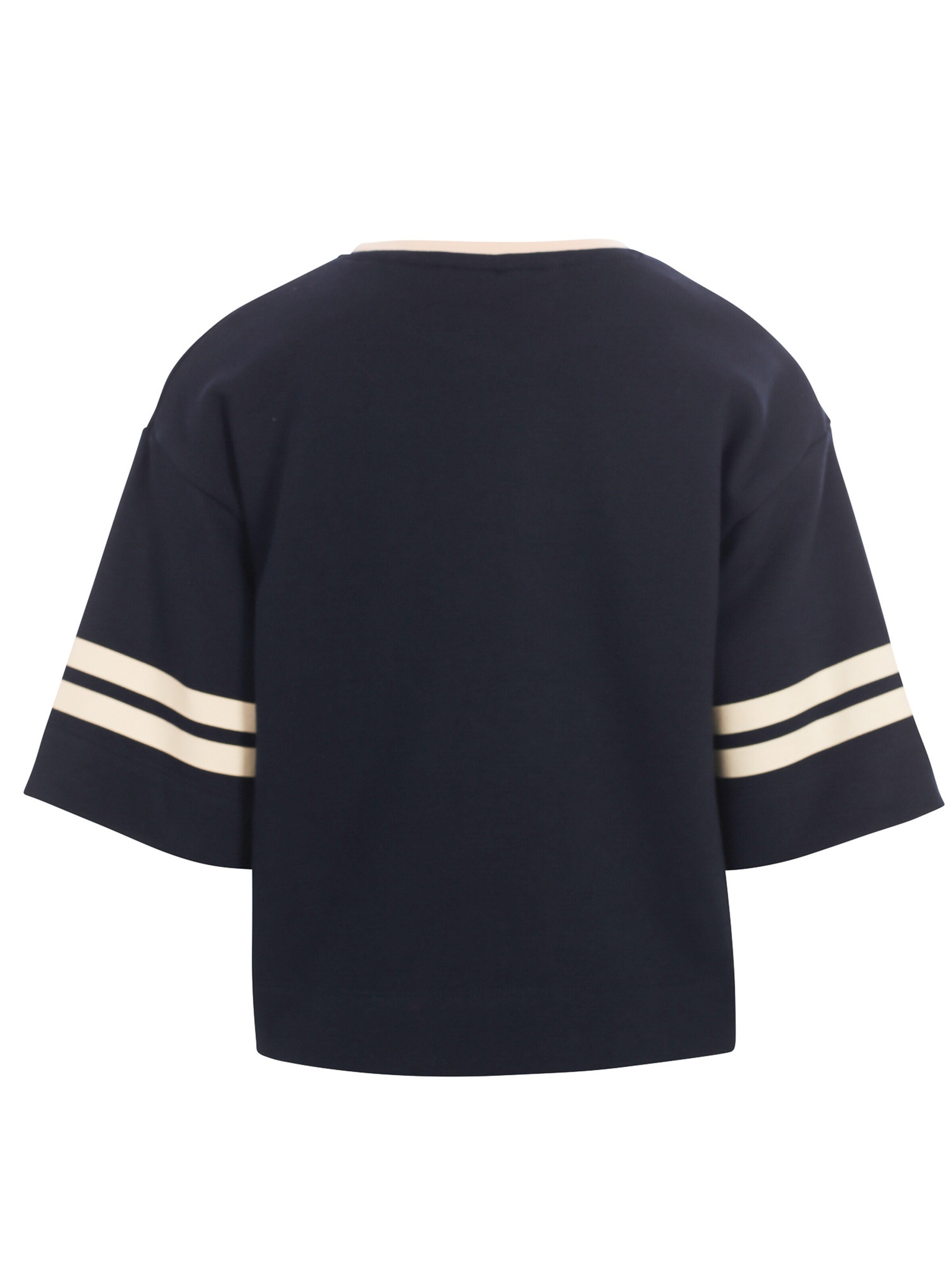 Looxs Revolution Shirt in Blauw