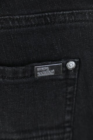 Chicorée Jeans in 24-25 in Black