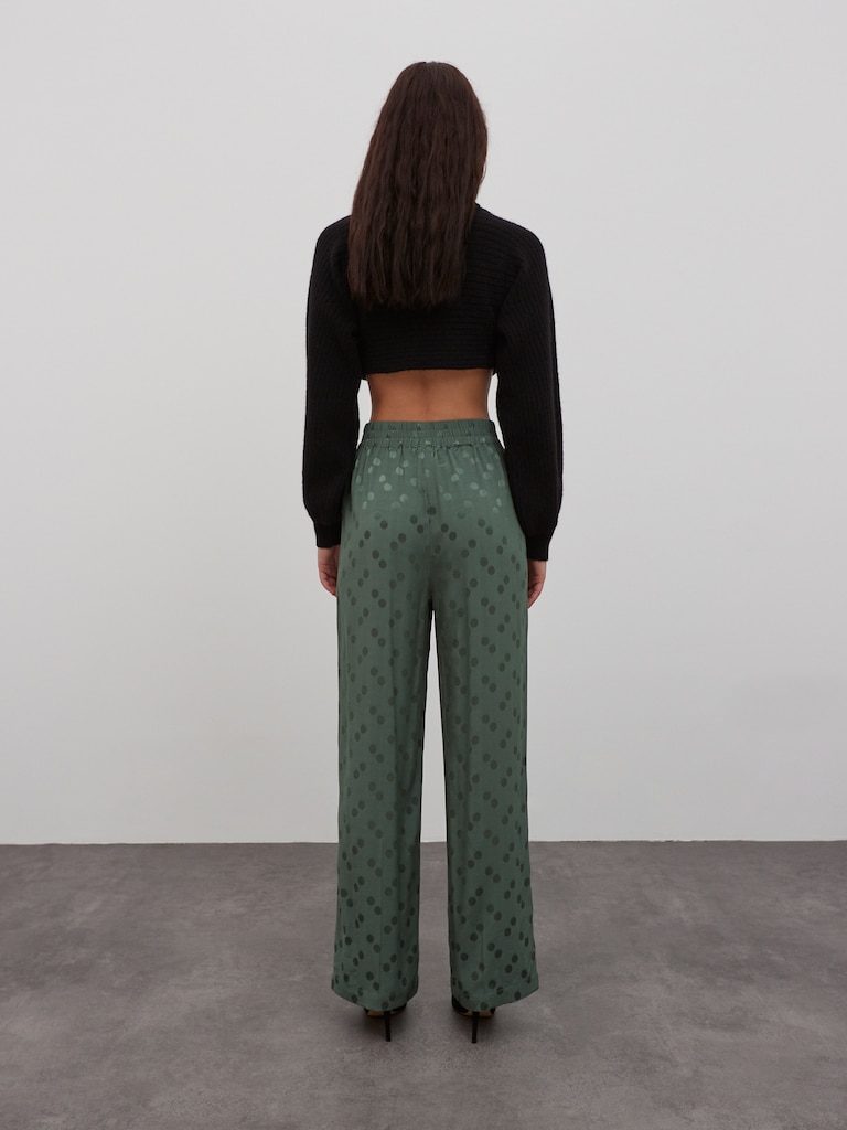 Pantalon 'Torin'