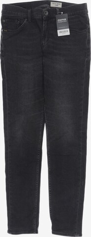 Tiger of Sweden Jeans in 29 in Grey: front