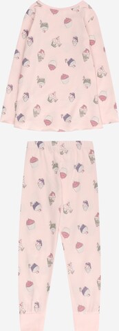 s.Oliver Pajamas in Pink