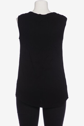 Qiero Blouse & Tunic in XL in Black