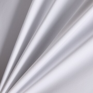 T-Shirt 'Reflective Poly Long Sleeve T-Shirt' new balance en blanc