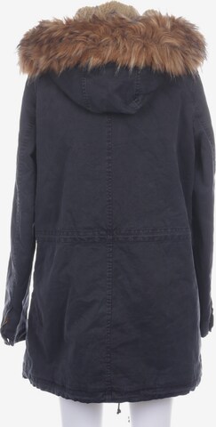 BLONDE No. 8 Jacket & Coat in 4XL in Blue