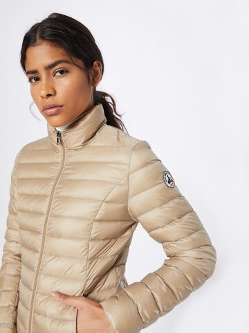JOTT Übergangsjacke in Beige