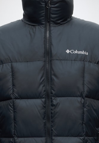 COLUMBIA Spordivest 'Puffect™ IV', värv must