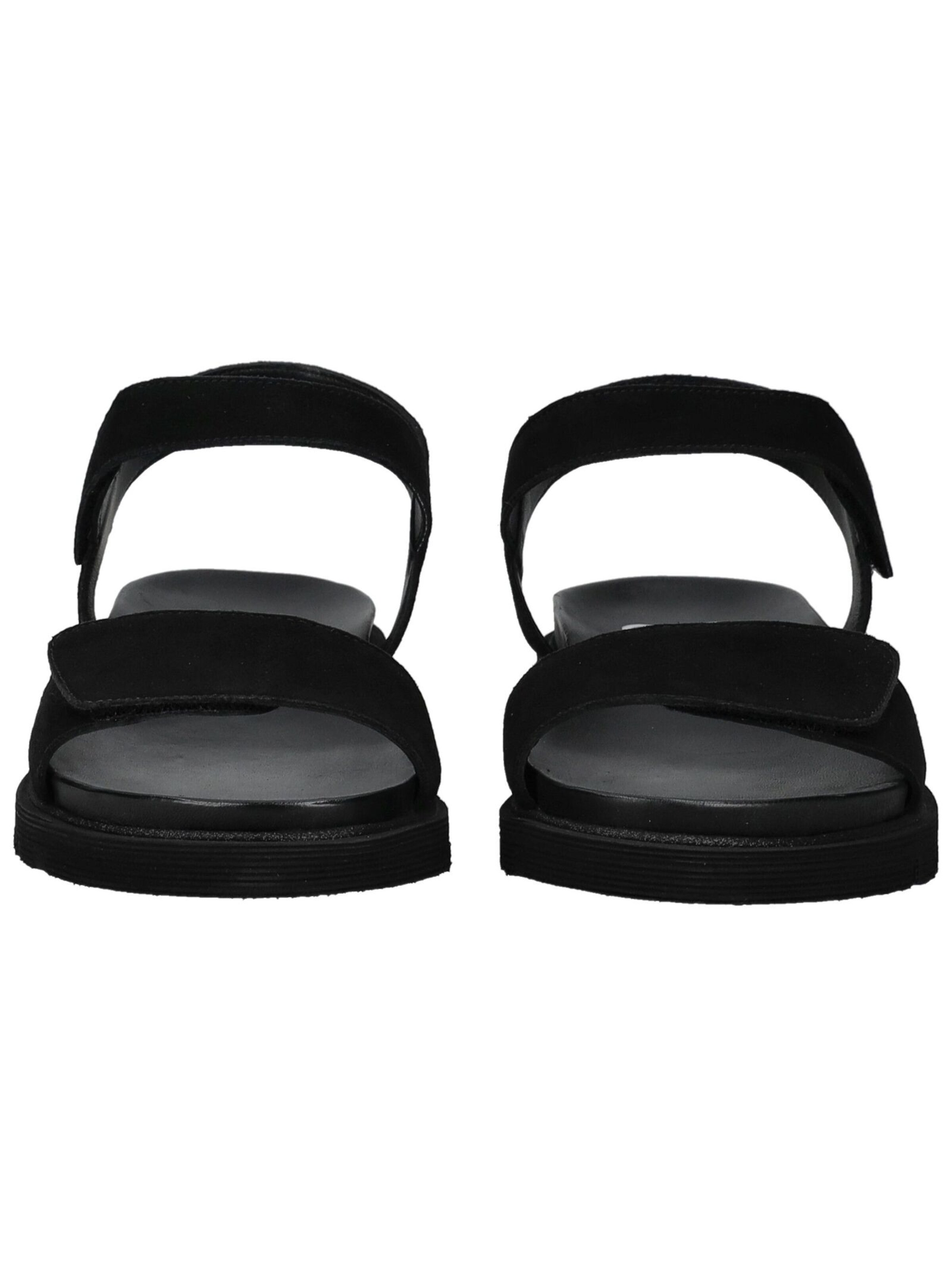 ARA Sandaal in Zwart