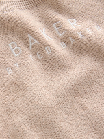 Baker by Ted Baker Komplet | bež barva