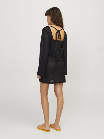 JJXX Dress 'GRACE' in Black