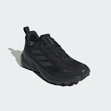 Scarpa bassa 'Trailmaker 2.0' di ADIDAS TERREX in nero