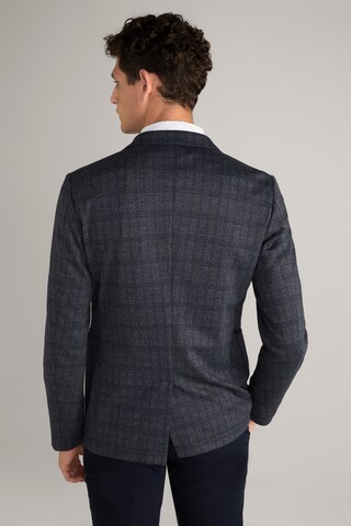 JOOP! Jeans Slim fit Business Blazer in Blue