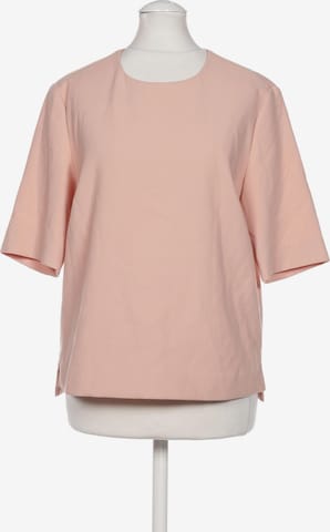 IVY OAK Blouse & Tunic in M in Pink: front