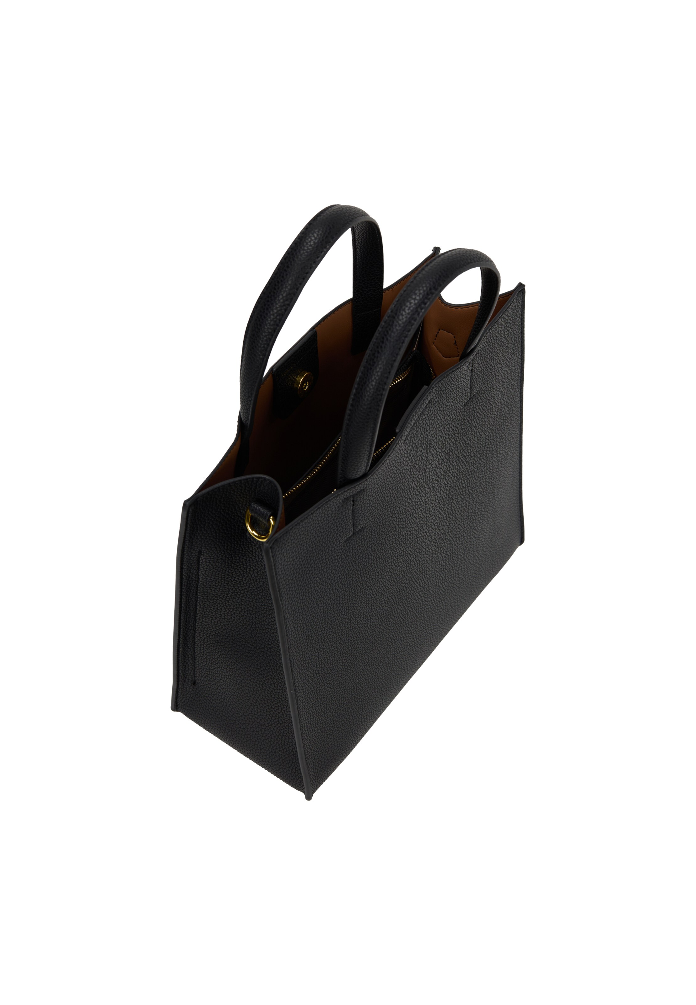 juoda FELIPA Rankinė