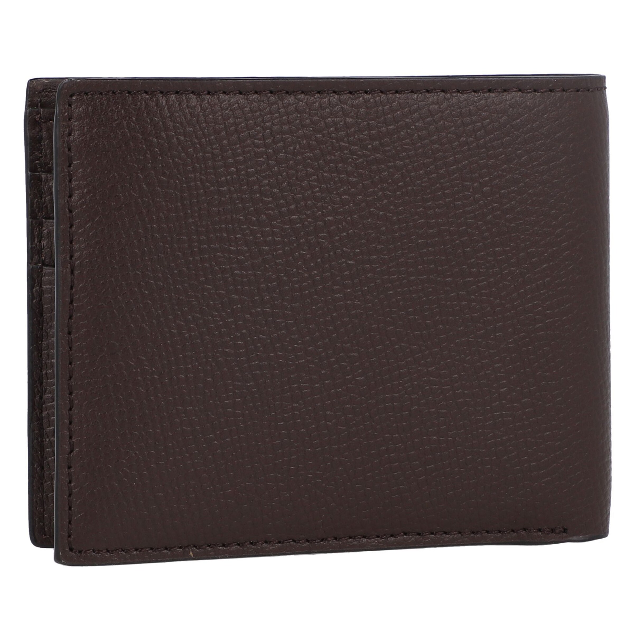 VALENTINO Wallet 'Chico' in Brown