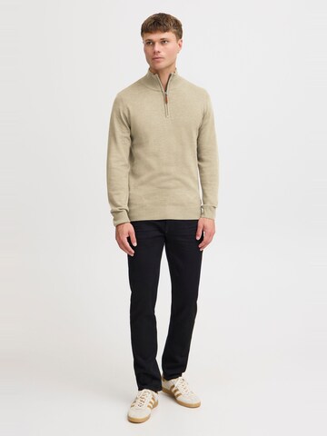 Pull-over 'Robin' BLEND en beige