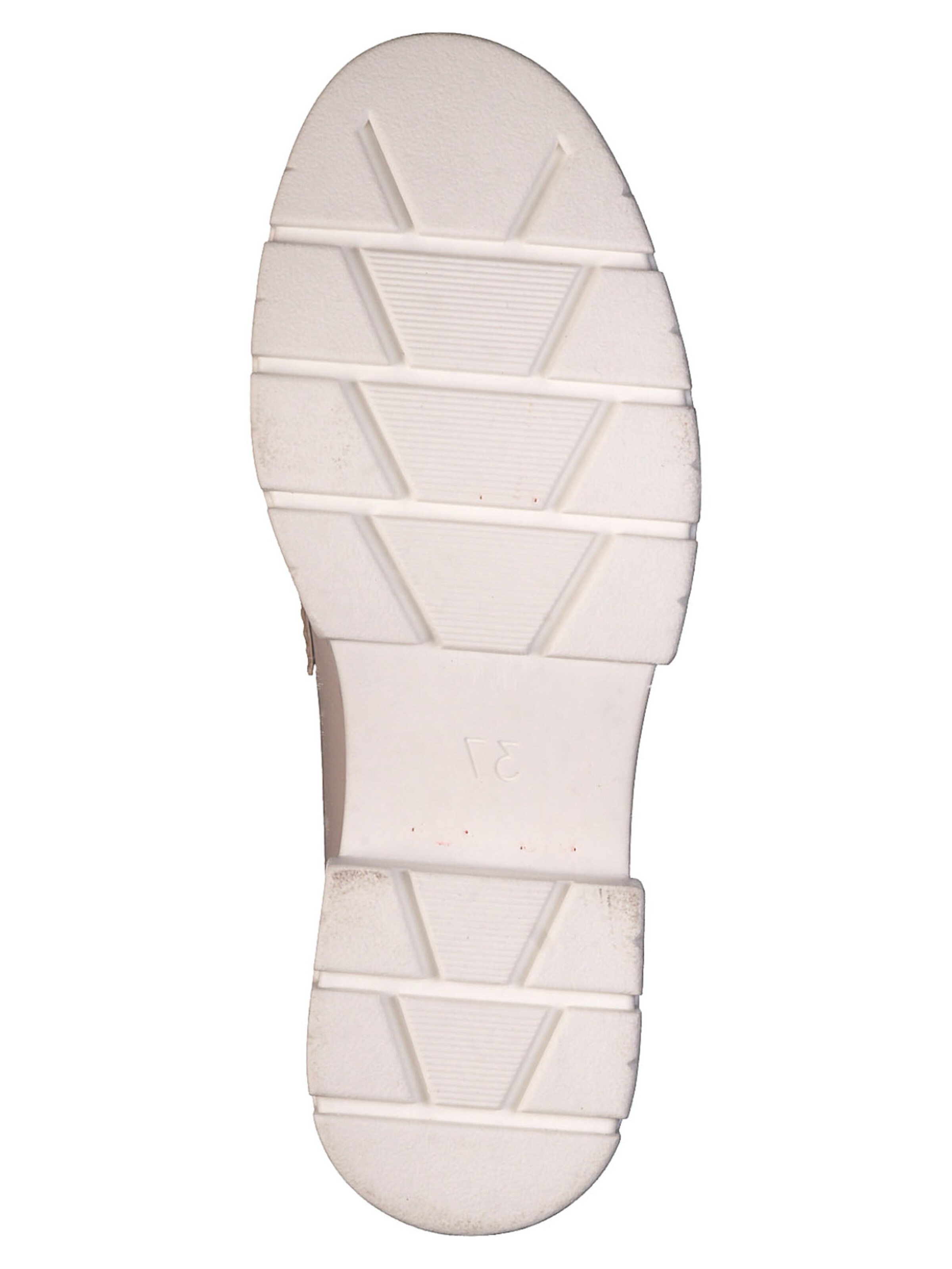 MARCO TOZZI Slip-ons in Pink