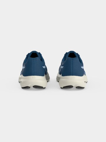 ASICS Παπούτσι για τρέξιμο 'Gel-Contend 10' σε μπλε