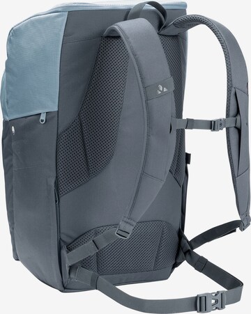 VAUDE Rucksack 'Albali II' in Blau