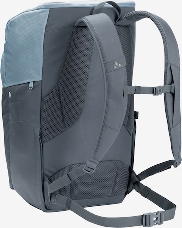 VAUDE Backpack 'Albali II' in Blue
