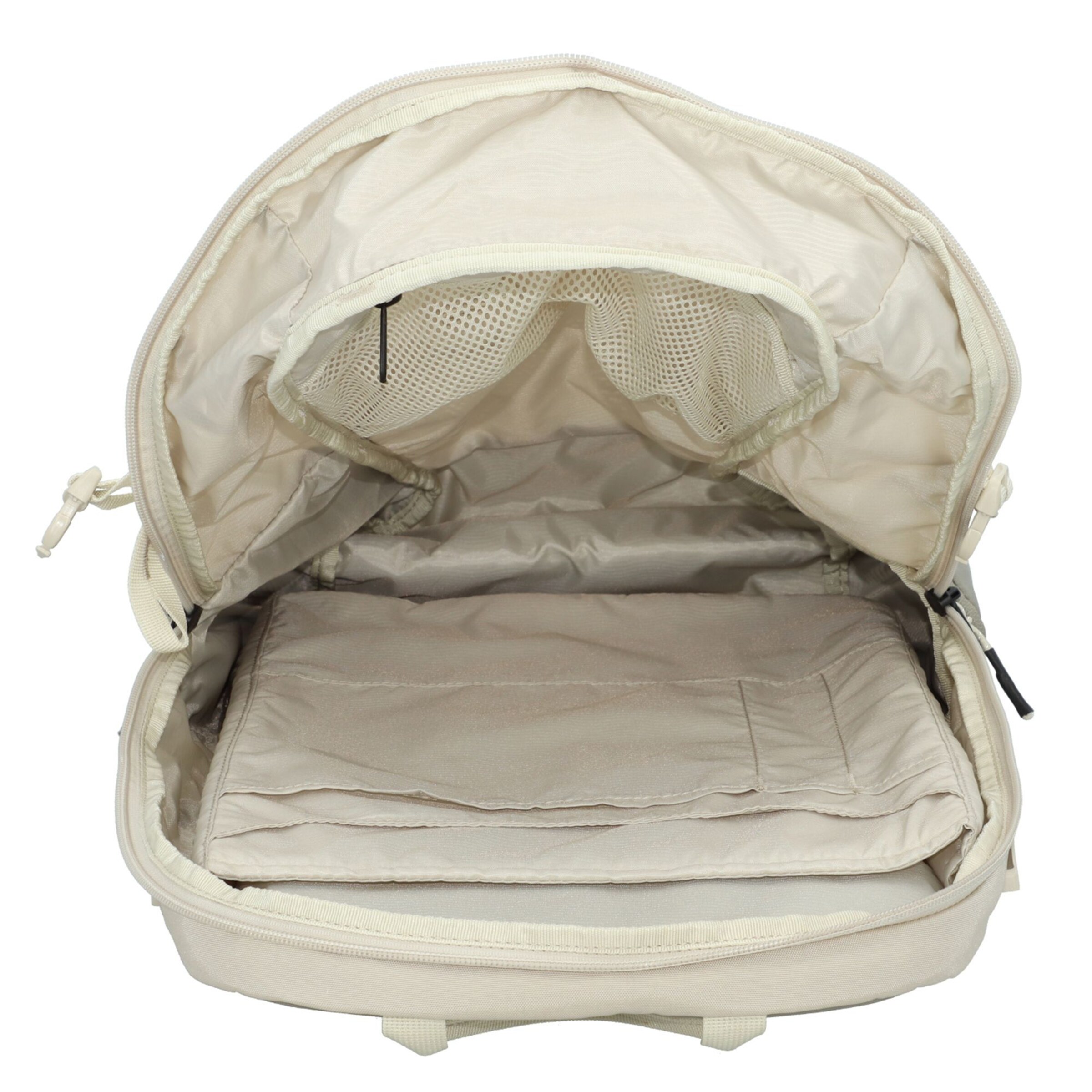 Thule Backpack 'EnRoute' in Grey