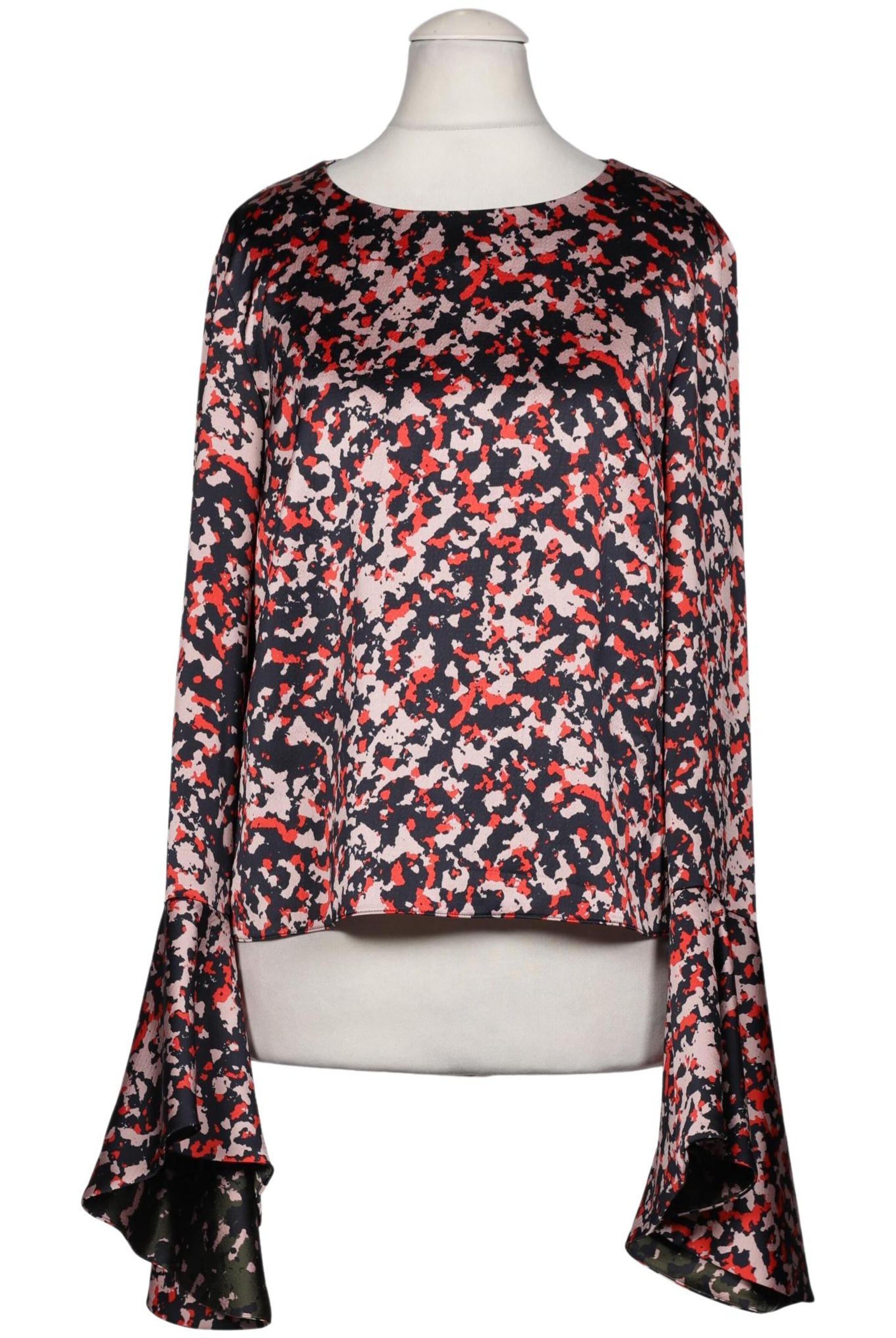 HUGO Blouse & Tunic in XS in Mixed colors: front