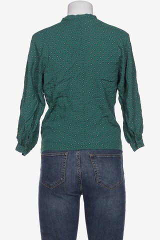 & Other Stories Blouse & Tunic in XS in Green