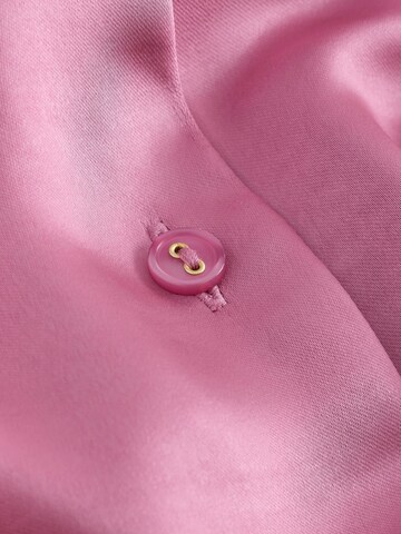 Next Blouse in Pink
