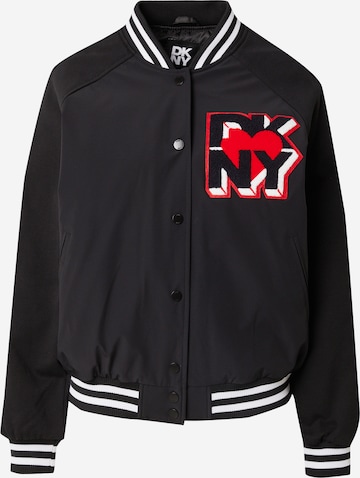 Giacca armani 2016 clearance