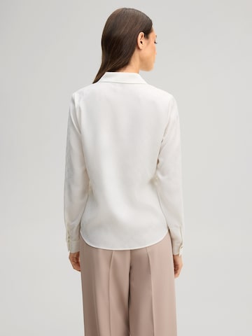 JOOP! Blouse in White