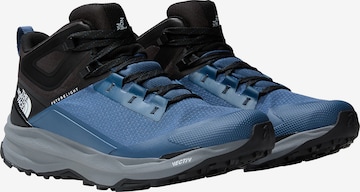THE NORTH FACE Boots 'VECTIV EXPLORIS 2' in Blue
