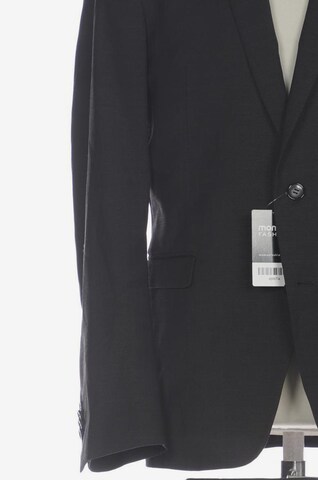 CINQUE Suit in M in Black