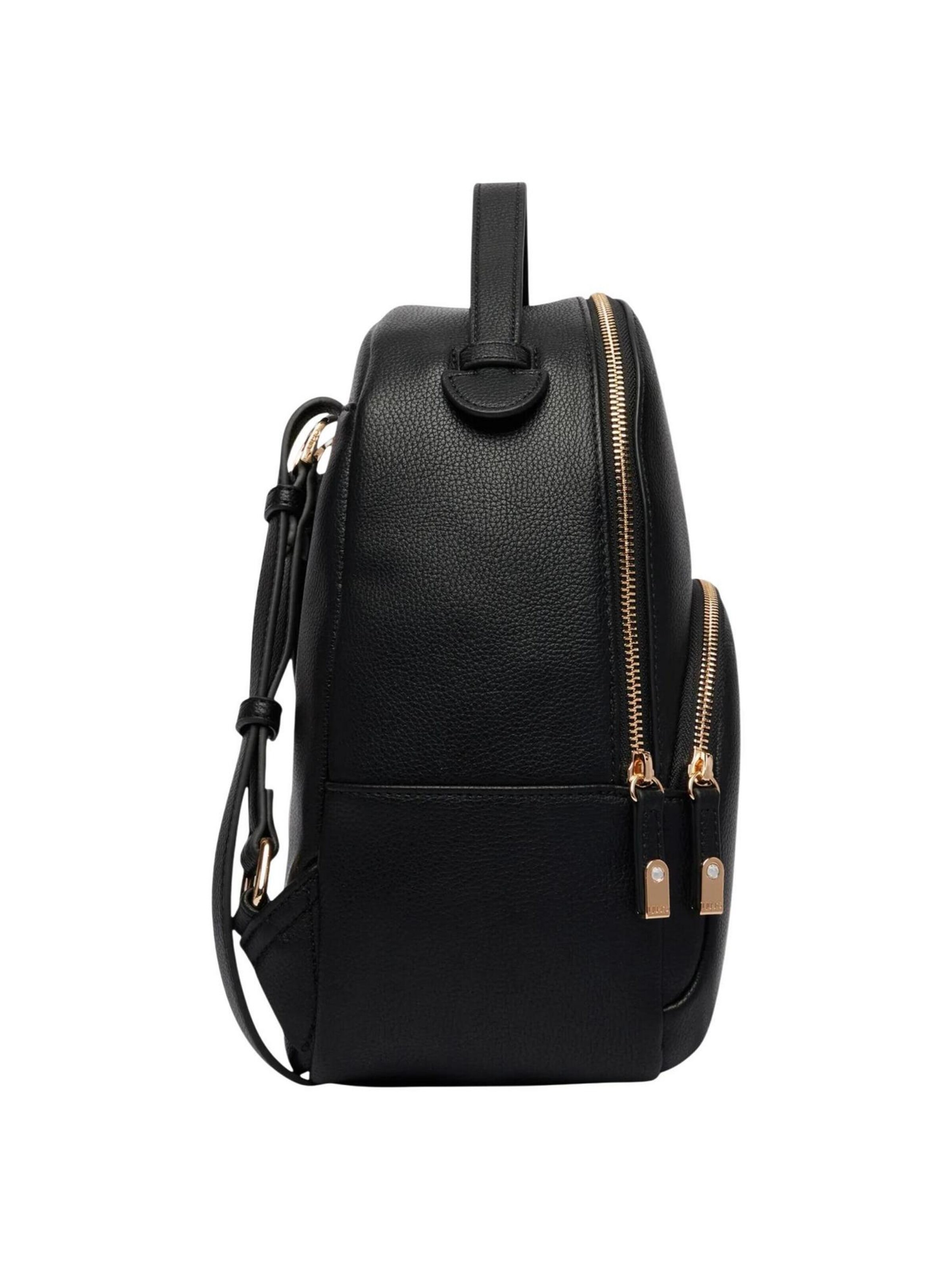 Sac à dos 'BACKPACK BAG AF6209 E1019' Liu Jo en noir