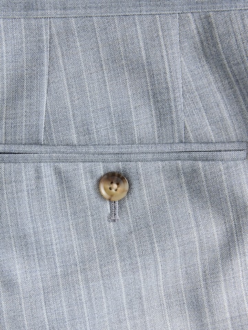 Next Tapered Hose in Blau