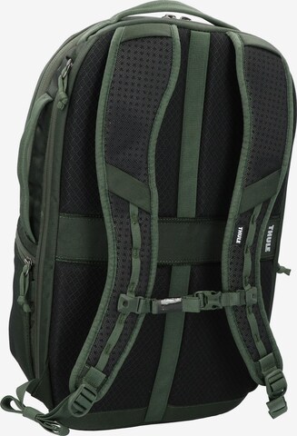 Thule Rucksack 'Subterra' in Grün