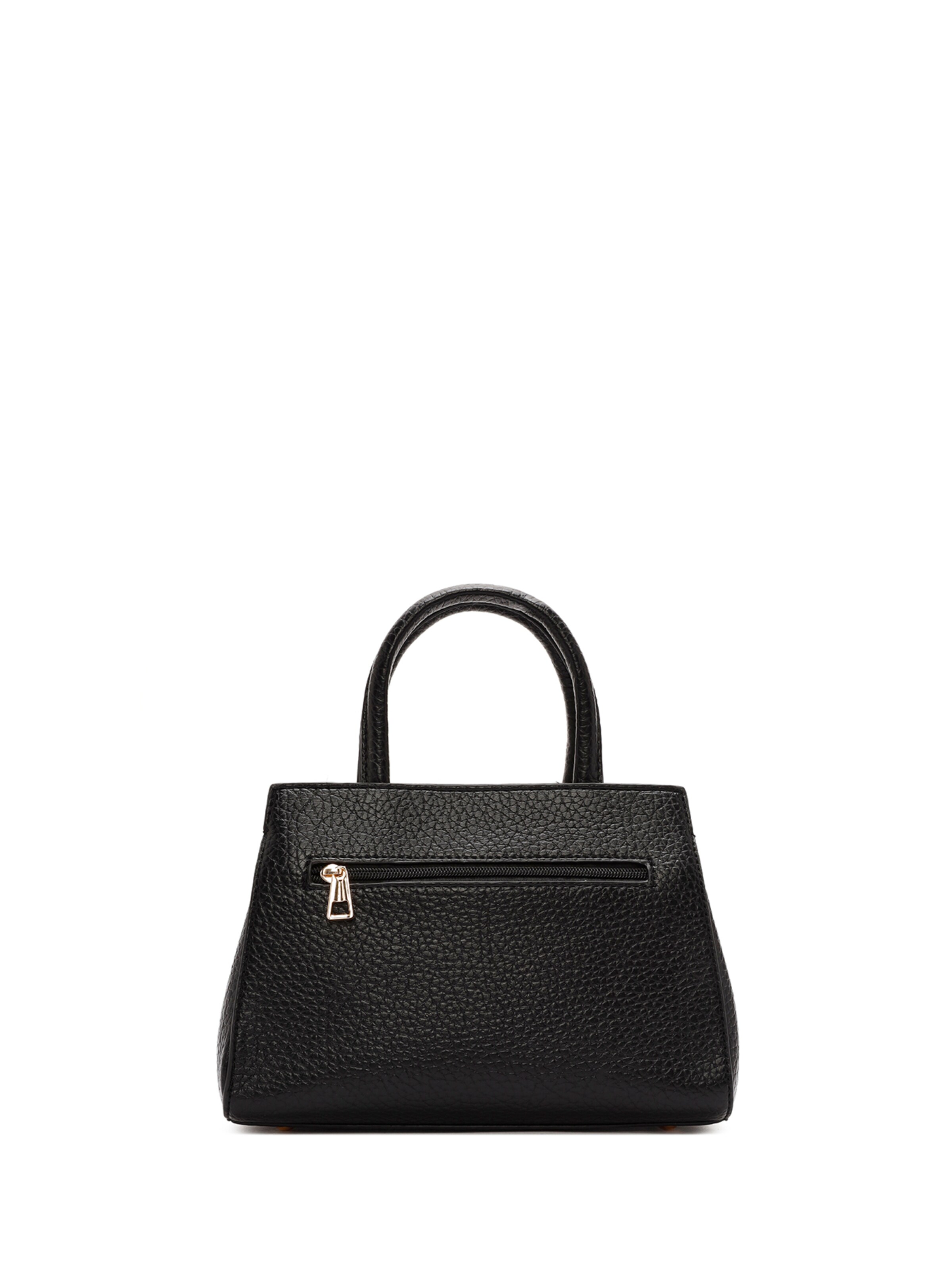 Derimod Handtas in Zwart