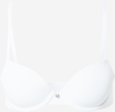 Boux Avenue BH in weiß, Produktansicht