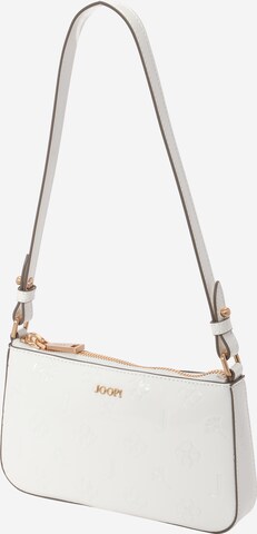 JOOP! Shoulder Bag 'Eunike' in White