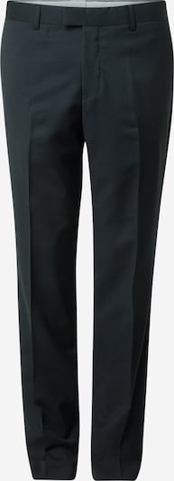 Matinique Hlače na crtu 'Las' u crna, Pregled proizvoda