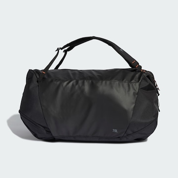 Sac de sport 'Multi' ADIDAS TERREX en noir