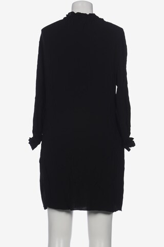 & Other Stories Dress in XL in Black