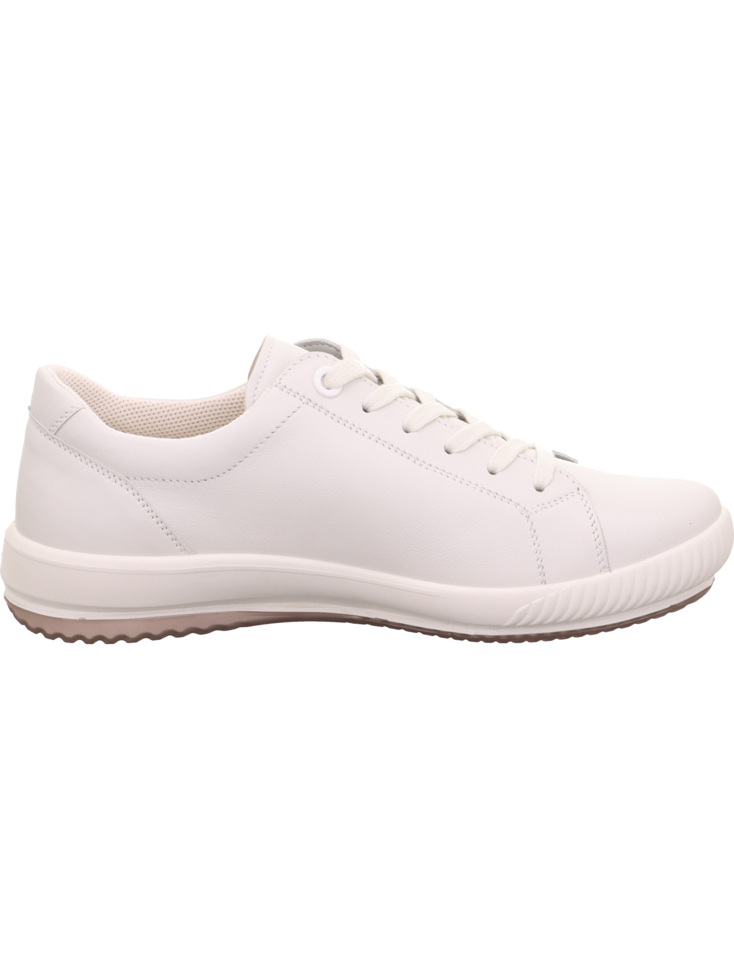 Legero Sneakers 'Tanaro 5.0' in White
