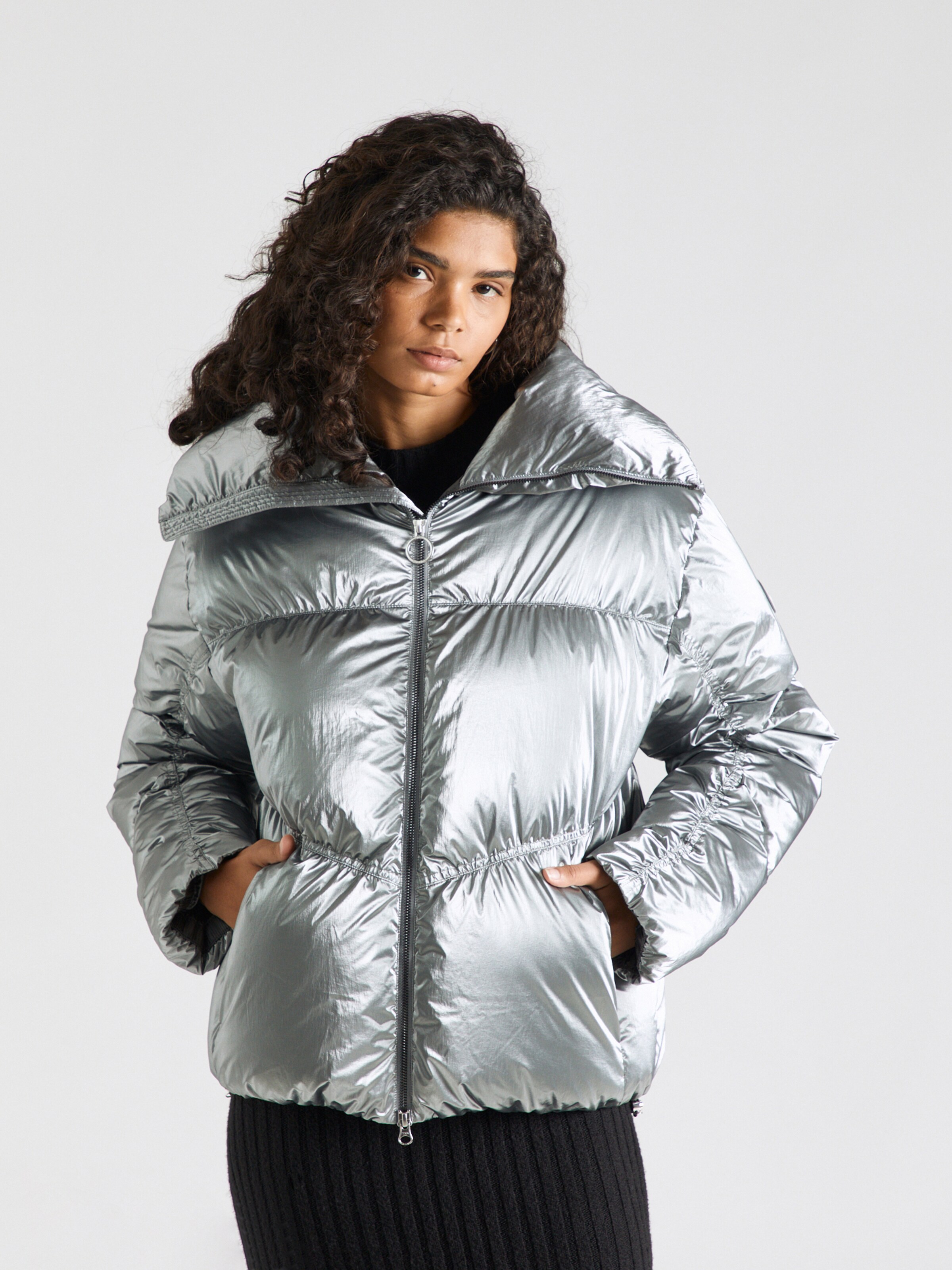 Chaquetas online sale