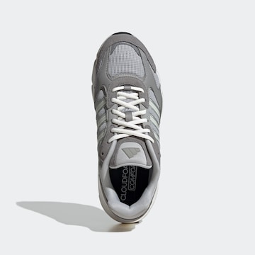 ADIDAS SPORTSWEAR Sneakers laag 'Crazychaos 2000' in Grijs