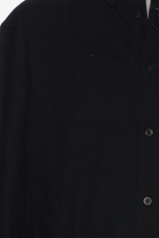 Ben Sherman Button Up Shirt in M in Black